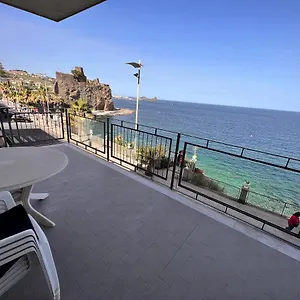  Appartamento Casa Vitale