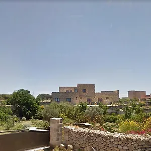  Casa di campagna Camaro