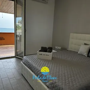 Apartment Perla Di Mare, Siculiana