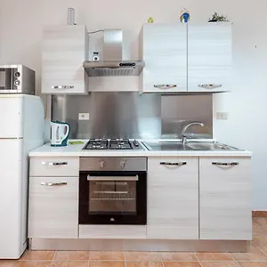  Appartamento Casa Del Corso