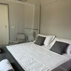 Apartament Beauty Aparment By Eureka, Katania