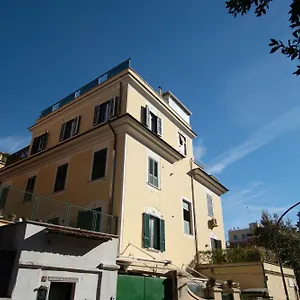 aventino-2a.it-romehotels.com/