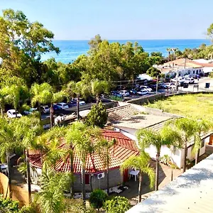Apartment Frontemare, Fiumefreddo di Sicilia