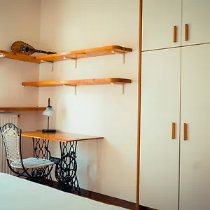 Appartamento Av