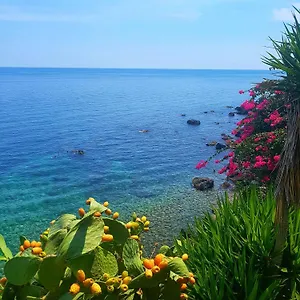  Casa vacanze Apartment Inn