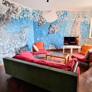  Appartamento Sicilian Gallery
