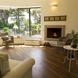  Casa vacanze Frasteva
